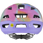 AVIO PURE MIPS, Coloria-No Lens Reference, hi-res image number null